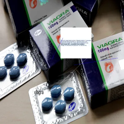 Viagra sans ordonnance belgique